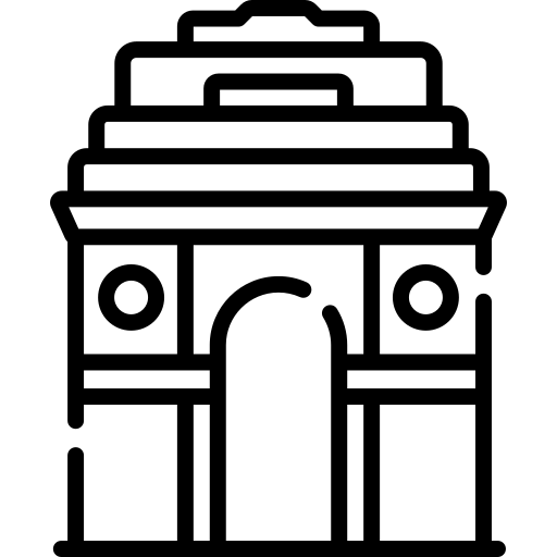Gurgoan